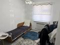 Отдельный дом · 3 комнаты · 100 м² · 6 сот., Набережная 2 8 за 21 млн ₸ в Конаеве — фото 7