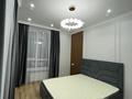 2-комнатная квартира, 70 м², 10/16 этаж помесячно, Орынбор 44/2 — проспект Туран / Орынбор, школа-гимназия 97 за 350 000 〒 в Астане, Есильский р-н — фото 2