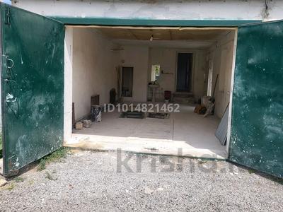 Гараж · 80 м² · Кунаев 116 — Байганин, бағасы: 80 000 ₸ в Актобе, мкр. Курмыш