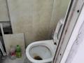 Гараж · 80 м² · Кунаев 116 — Байганин за 80 000 ₸ в Актобе, мкр. Курмыш — фото 3