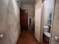 2-бөлмелі пәтер · 42.6 м² · 5/5 қабат, 410-й квартал 7, бағасы: 14.5 млн ₸ в Семее — фото 6