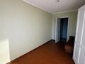 2-бөлмелі пәтер · 42.6 м² · 5/5 қабат, 410-й квартал 7, бағасы: 14.5 млн ₸ в Семее — фото 3