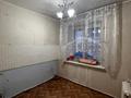 2-бөлмелі пәтер · 42.6 м² · 5/5 қабат, 410-й квартал 7, бағасы: 14.5 млн ₸ в Семее — фото 5