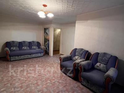 2-бөлмелі пәтер · 42.6 м² · 5/5 қабат, 410-й квартал 7, бағасы: 14.5 млн ₸ в Семее