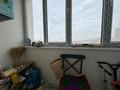 3-бөлмелі пәтер · 70.3 м² · 4/12 қабат, Алғабас ш/а., Омарова 1, бағасы: 43.3 млн ₸ в Алматы, Алатауский р-н — фото 13