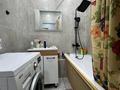 3-бөлмелі пәтер · 70.3 м² · 4/12 қабат, Алғабас ш/а., Омарова 1, бағасы: 43.3 млн ₸ в Алматы, Алатауский р-н — фото 16