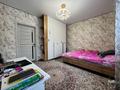 3-бөлмелі пәтер · 70.3 м² · 4/12 қабат, Алғабас ш/а., Омарова 1, бағасы: 43.3 млн ₸ в Алматы, Алатауский р-н — фото 6