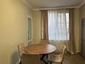 1-комнатная квартира · 50 м² · 11/12 этаж, Торекулова за 350 000 ₸ в Алматы, Жетысуский р-н — фото 2