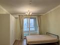 1-комнатная квартира · 50 м² · 11/12 этаж, Торекулова за 350 000 ₸ в Алматы, Жетысуский р-н — фото 3