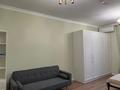 1-комнатная квартира · 50 м² · 11/12 этаж, Торекулова за 350 000 ₸ в Алматы, Жетысуский р-н — фото 4