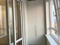 1-комнатная квартира · 50 м² · 11/12 этаж, Торекулова за 350 000 ₸ в Алматы, Жетысуский р-н — фото 5