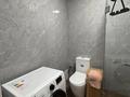 1-комнатная квартира · 50 м² · 11/12 этаж, Торекулова за 350 000 ₸ в Алматы, Жетысуский р-н — фото 7
