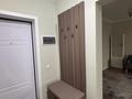 1-комнатная квартира · 50 м² · 11/12 этаж, Торекулова за 350 000 ₸ в Алматы, Жетысуский р-н — фото 8