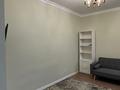 1-комнатная квартира · 50 м² · 11/12 этаж, Торекулова за 350 000 ₸ в Алматы, Жетысуский р-н — фото 9