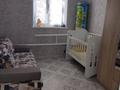 Отдельный дом · 3 комнаты · 70 м² · 10 сот., А.Жумагалиева — Аксуат за 10 млн ₸ в Аксае — фото 3