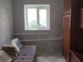 Отдельный дом · 3 комнаты · 70 м² · 10 сот., А.Жумагалиева — Аксуат за 10 млн ₸ в Аксае — фото 5