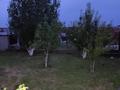 Отдельный дом · 3 комнаты · 70 м² · 10 сот., А.Жумагалиева — Аксуат за 10 млн ₸ в Аксае — фото 6