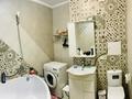 2-бөлмелі пәтер · 40 м² · 4/12 қабат, Тажибаевой, бағасы: 59 млн ₸ в Алматы, Бостандыкский р-н — фото 7