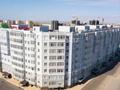 3-комнатная квартира, 125 м², 5/8 этаж, 33-й мкр 3 за 51 млн 〒 в Актау — фото 28