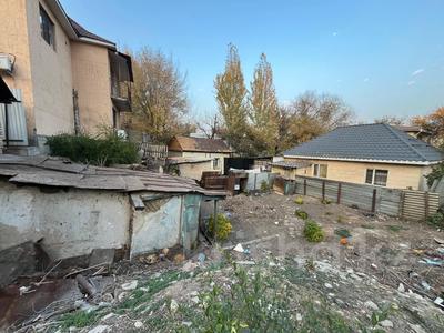 Жер телімі · 3 сотық, Райымбека 213 — Полежаева, бағасы: 40 млн ₸ в Алматы, Жетысуский р-н