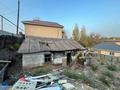 Жер телімі · 3 сотық, Райымбека 213 — Полежаева, бағасы: 40 млн ₸ в Алматы, Жетысуский р-н — фото 3