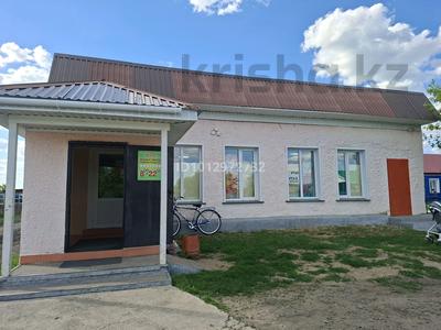 Дүкендер мен бутиктер · 200 м², бағасы: 35 млн ₸ в Новокаменка
