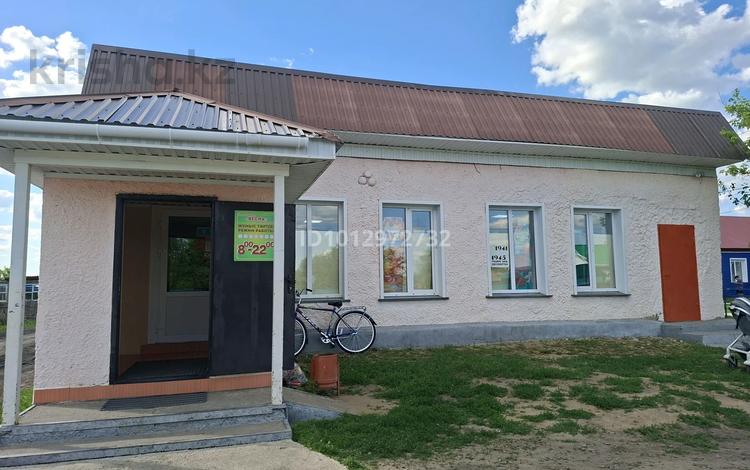 Магазины и бутики · 200 м² за 35 млн ₸ в Новокаменка — фото 2