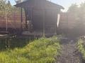 Отдельный дом · 2 комнаты · 72 м² · 6.3 сот., мкр Пригородный 34 за 110 млн ₸ в Астане, Есильский р-н — фото 10