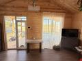 Отдельный дом · 2 комнаты · 72 м² · 6.3 сот., мкр Пригородный 34 за 110 млн ₸ в Астане, Есильский р-н — фото 3