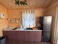 Отдельный дом · 2 комнаты · 72 м² · 6.3 сот., мкр Пригородный 34 за 110 млн ₸ в Астане, Есильский р-н — фото 4