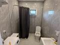 Отдельный дом · 2 комнаты · 72 м² · 6.3 сот., мкр Пригородный 34 за 110 млн ₸ в Астане, Есильский р-н — фото 5