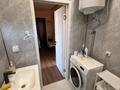 Отдельный дом · 2 комнаты · 72 м² · 6.3 сот., мкр Пригородный 34 за 110 млн ₸ в Астане, Есильский р-н — фото 6