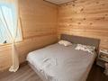 Отдельный дом · 2 комнаты · 72 м² · 6.3 сот., мкр Пригородный 34 за 110 млн ₸ в Астане, Есильский р-н — фото 7