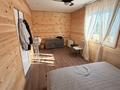 Отдельный дом · 2 комнаты · 72 м² · 6.3 сот., мкр Пригородный 34 за 110 млн ₸ в Астане, Есильский р-н — фото 8