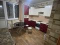 1-комнатная квартира · 45 м² · 10/16 этаж, мкр Шугыла, Жуалы — ул Сабденова за 185 000 ₸ в Алматы, Наурызбайский р-н — фото 3