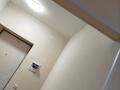 1-бөлмелі пәтер · 36 м² · 4/5 қабат, ЖМ Лесная поляна 1-51, бағасы: 15 млн ₸ в Косшы — фото 3