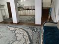 Жеке үй · 7 бөлме · 350 м² · 10 жүзд., ул. Сарайшык 10, бағасы: 95 млн ₸ в Шымкенте, Аль-Фарабийский р-н — фото 11