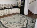 Жеке үй · 7 бөлме · 350 м² · 10 жүзд., ул. Сарайшык 10, бағасы: 95 млн ₸ в Шымкенте, Аль-Фарабийский р-н — фото 12