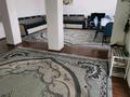 Жеке үй · 7 бөлме · 350 м² · 10 жүзд., ул. Сарайшык 10, бағасы: 95 млн ₸ в Шымкенте, Аль-Фарабийский р-н — фото 14