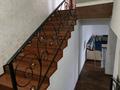 Жеке үй · 7 бөлме · 350 м² · 10 жүзд., ул. Сарайшык 10, бағасы: 95 млн ₸ в Шымкенте, Аль-Фарабийский р-н — фото 15