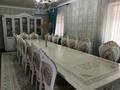Жеке үй · 7 бөлме · 350 м² · 10 жүзд., ул. Сарайшык 10, бағасы: 95 млн ₸ в Шымкенте, Аль-Фарабийский р-н — фото 16