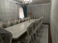 Жеке үй · 7 бөлме · 350 м² · 10 жүзд., ул. Сарайшык 10, бағасы: 95 млн ₸ в Шымкенте, Аль-Фарабийский р-н — фото 17