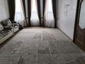 Жеке үй · 7 бөлме · 350 м² · 10 жүзд., ул. Сарайшык 10, бағасы: 95 млн ₸ в Шымкенте, Аль-Фарабийский р-н — фото 18