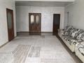 Жеке үй · 7 бөлме · 350 м² · 10 жүзд., ул. Сарайшык 10, бағасы: 95 млн ₸ в Шымкенте, Аль-Фарабийский р-н — фото 19