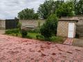 Жеке үй · 7 бөлме · 350 м² · 10 жүзд., ул. Сарайшык 10, бағасы: 95 млн ₸ в Шымкенте, Аль-Фарабийский р-н — фото 2