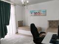 Жеке үй · 7 бөлме · 350 м² · 10 жүзд., ул. Сарайшык 10, бағасы: 95 млн ₸ в Шымкенте, Аль-Фарабийский р-н — фото 20