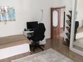 Жеке үй · 7 бөлме · 350 м² · 10 жүзд., ул. Сарайшык 10, бағасы: 95 млн ₸ в Шымкенте, Аль-Фарабийский р-н — фото 22