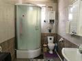 Жеке үй · 7 бөлме · 350 м² · 10 жүзд., ул. Сарайшык 10, бағасы: 95 млн ₸ в Шымкенте, Аль-Фарабийский р-н — фото 23