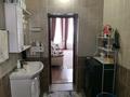 Жеке үй · 7 бөлме · 350 м² · 10 жүзд., ул. Сарайшык 10, бағасы: 95 млн ₸ в Шымкенте, Аль-Фарабийский р-н — фото 24