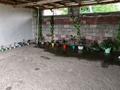 Жеке үй · 7 бөлме · 350 м² · 10 жүзд., ул. Сарайшык 10, бағасы: 95 млн ₸ в Шымкенте, Аль-Фарабийский р-н — фото 26